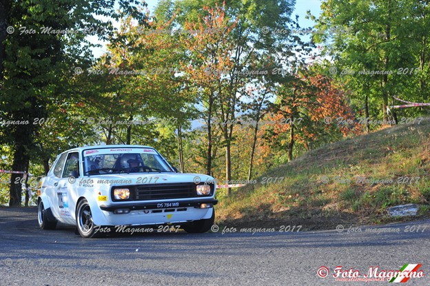 DSC_8825.JPG